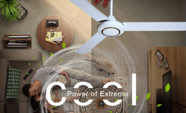 Are You Tired Of Your House? Try Home Improvement.