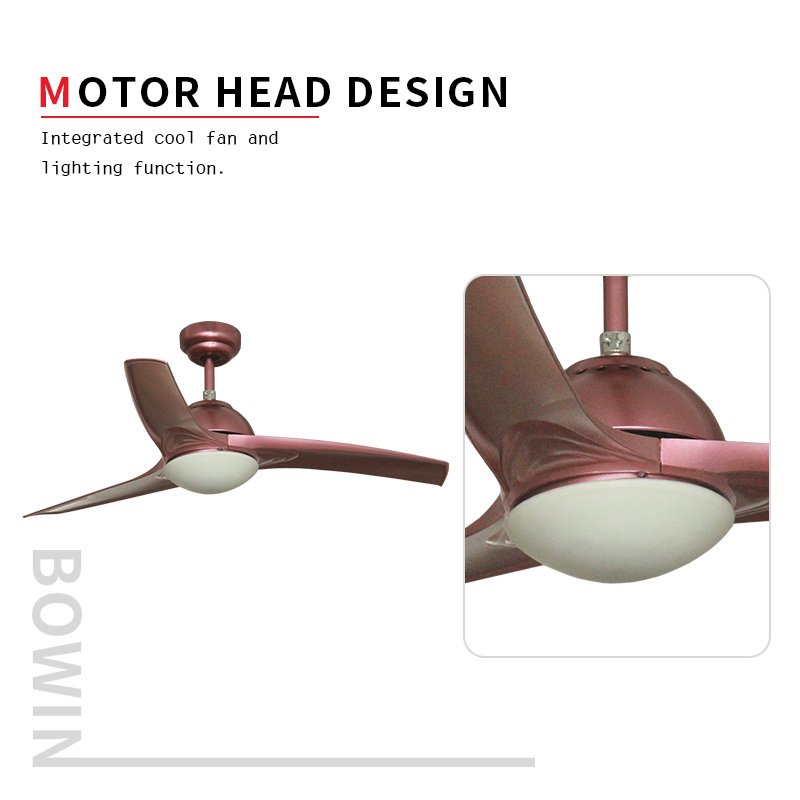 best ceiling fans with lights