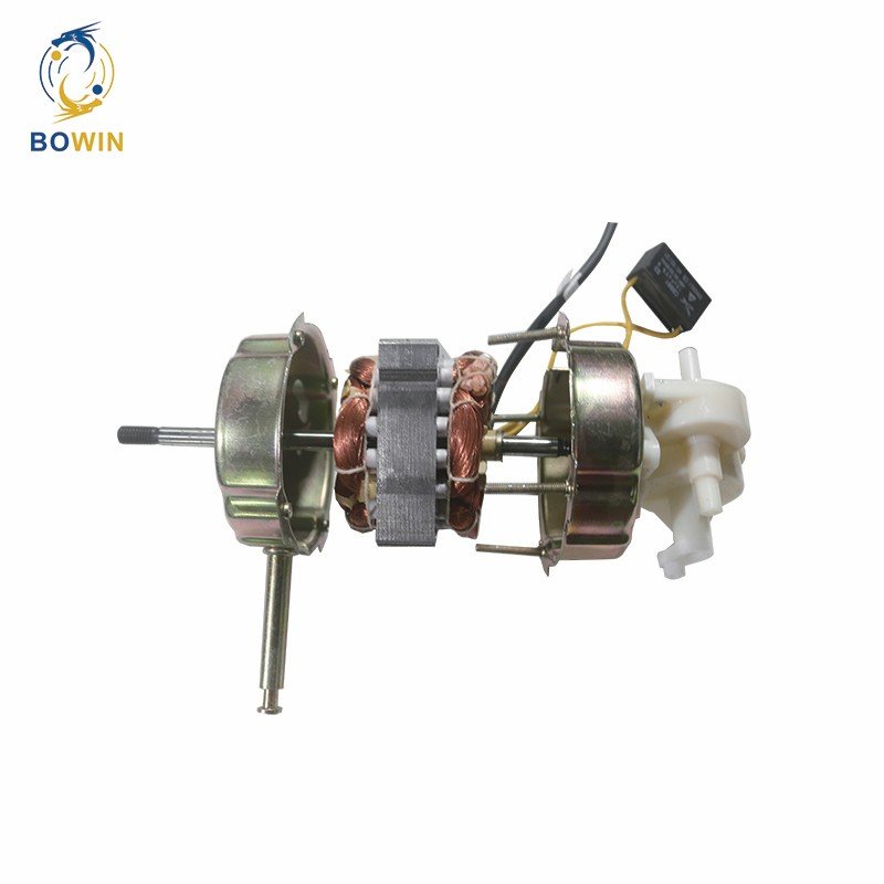 16inch 18inch  Cooling Stand Fan Pedestal Fan  Big Industrial Fan Motor  big power China fan suppliers fabricante de ventiladores