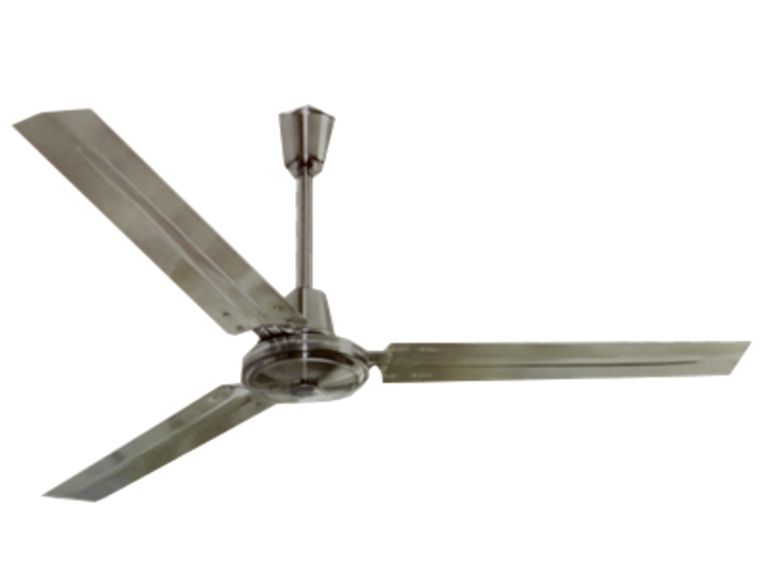 30'' 6 wooden blades with one lamp Decorative Ceiling Fan CF-30N
