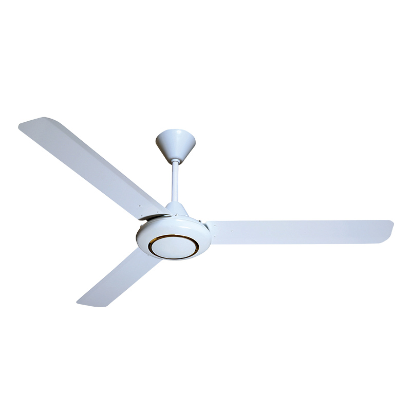 Made in China and hot sell industrial 56 Ceiling Fan CF-56FD