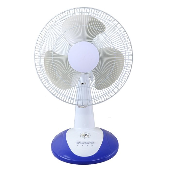 16 inch desk fan 16'' table fan MINI Table Fan Ventilador  Ventilador eléctrico