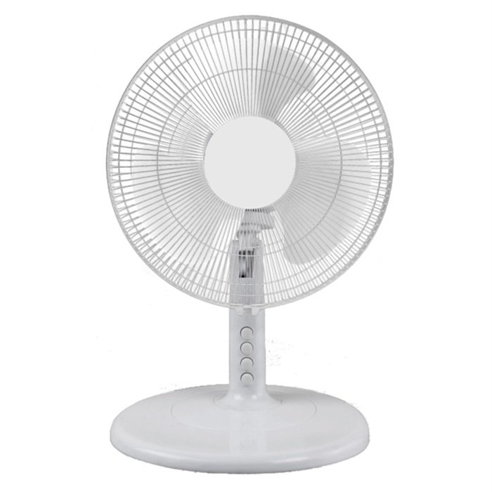 16 inch table fan Mini fan desk fan popular in Africa and MEXICO also SRI LANKA
