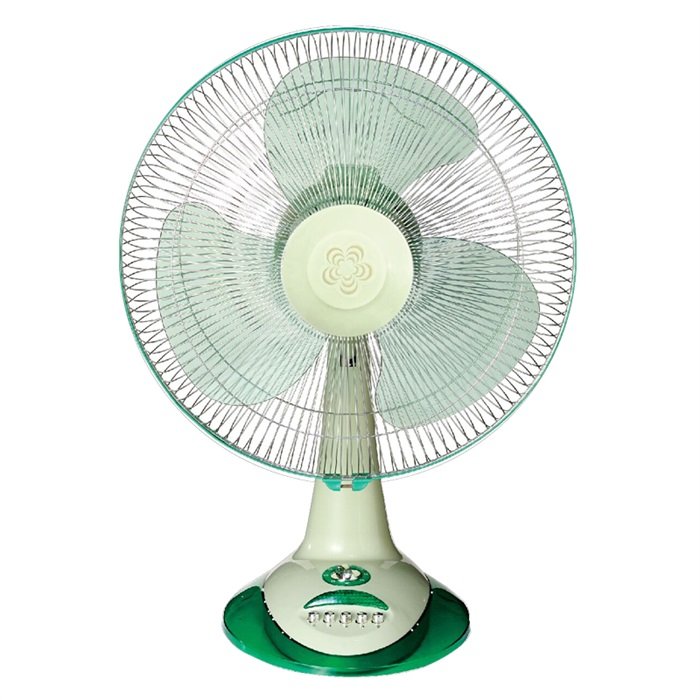 2021 NEWEST DESIGN WITH TIMER  16 inch table fan 16'' DESK FAN ALSO HANDLE DESK FAN ALSO Table Fan