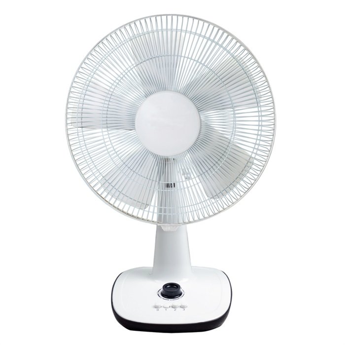 MINIT DESK FAN OFFICE ELECTRIC and home appliance 16''Table Fan