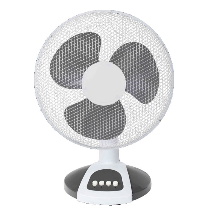 FACTORY NEWEST DESIGN ON MINI DESK FAN Table Fan