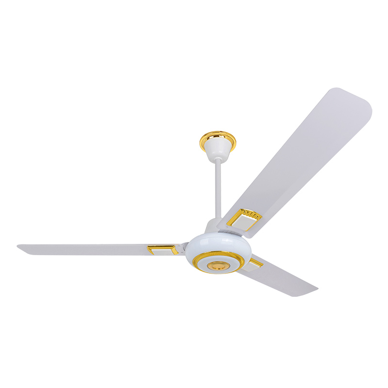 2020 NEW MODELS AND DESIGN ON 56 INCH INDUSTRIAL 56'' Ceiling Fan CF-MT