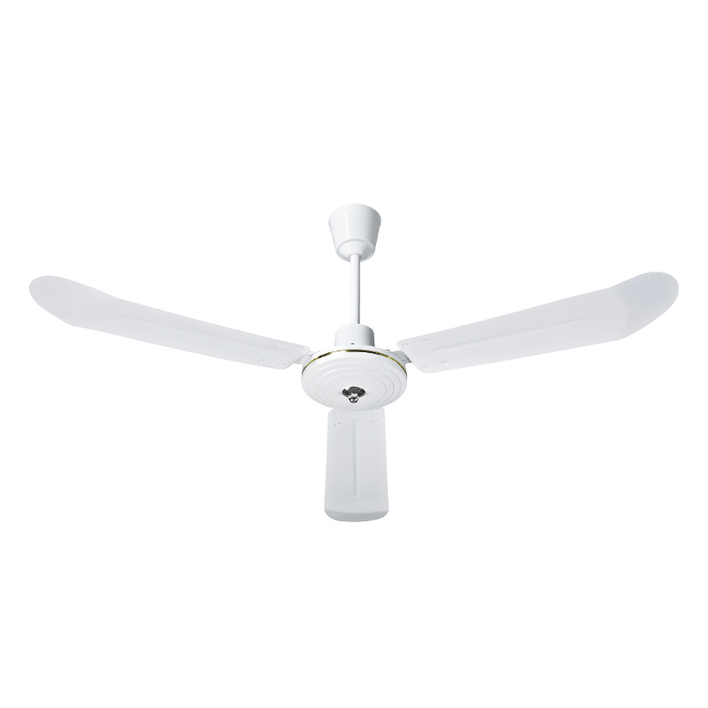 2021 SUMMER hot sell all over the world new industrial 48'' and 56''Ceiling Fan CF-56XJ04W
