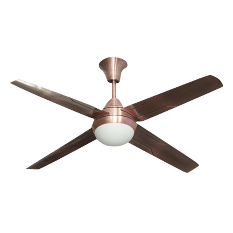Decorative Ceiling Fan CF-48-4CS(T)