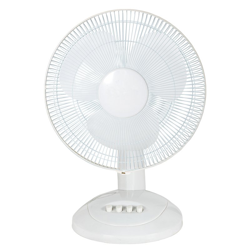 Table Fan  mini table fan OEM made in China