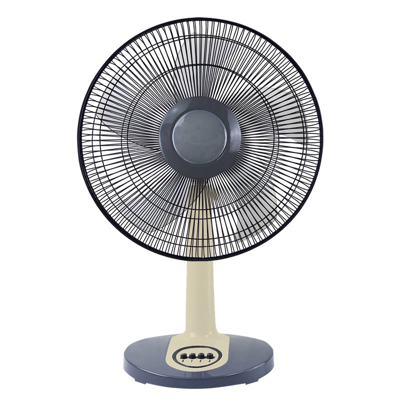 16'' ROUND BASE DESK FAN OR 16 inch Table Fan popular in MEXICO
