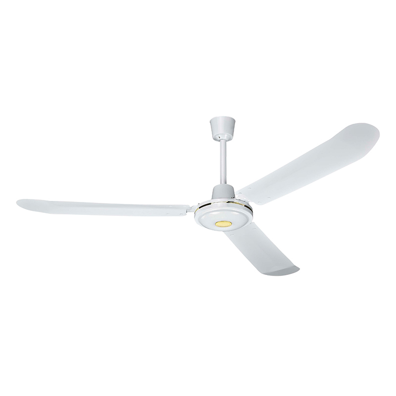 2021 SUMMER POPULAR AND FASHION NEW DESIGN IN CHINA 48 AND 56 CEILING FAN CF-56XJ
