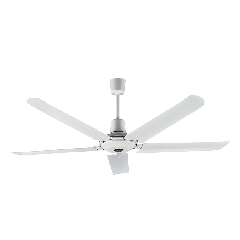 2020 new design and  hot sell industrial 56'' Ceiling Fan CF-56FY