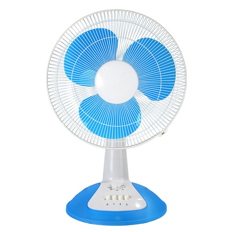 16'' table fan 16 inch desk fan Globe base desk fan Table Fan