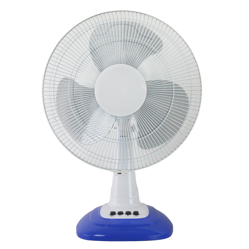 16 inch mini desk fan hot sell in 2021 Table Fan with or without timer