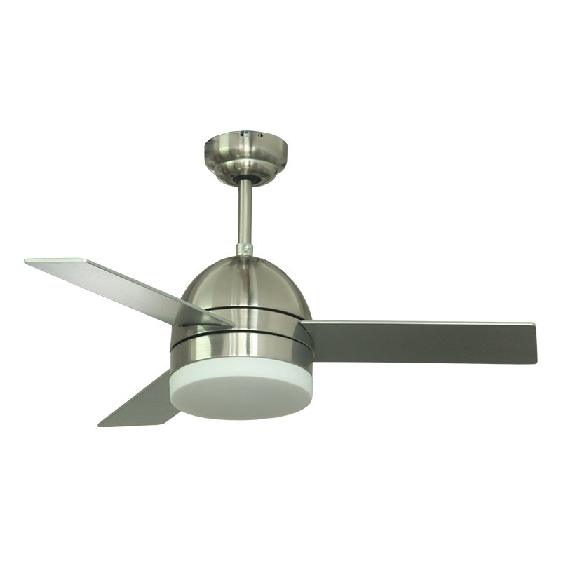 Decorative Ceiling Fan CF-42-3CS(B)