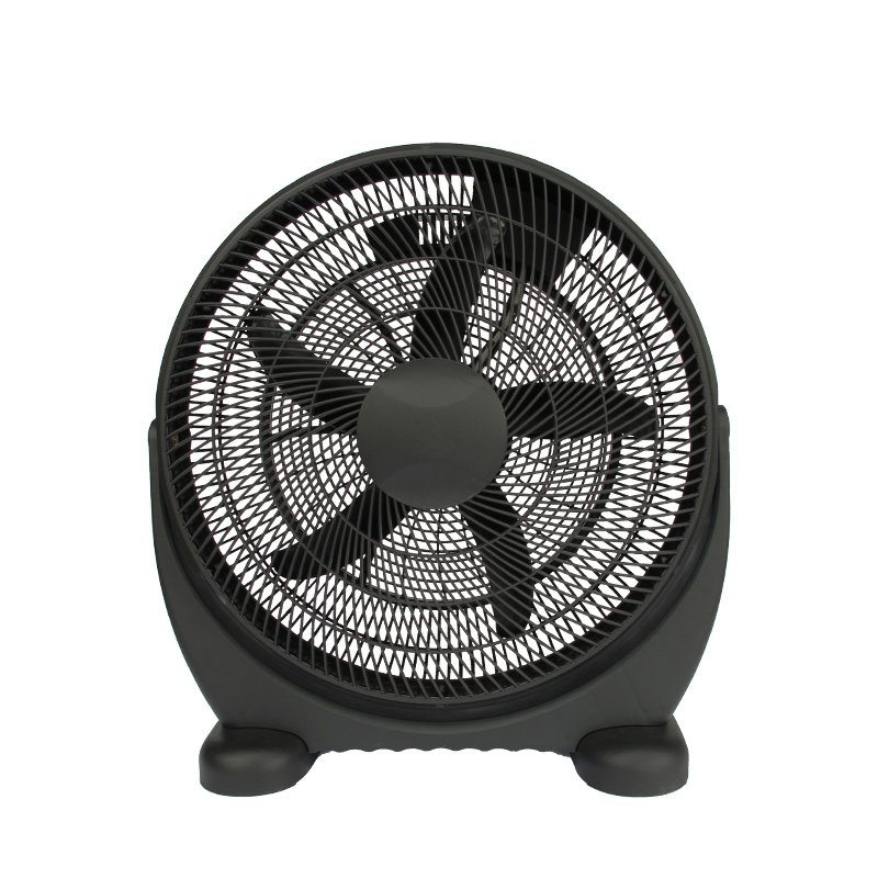 20 inch Air Cooling  Electric Fan Box Fan KYT-50-D
