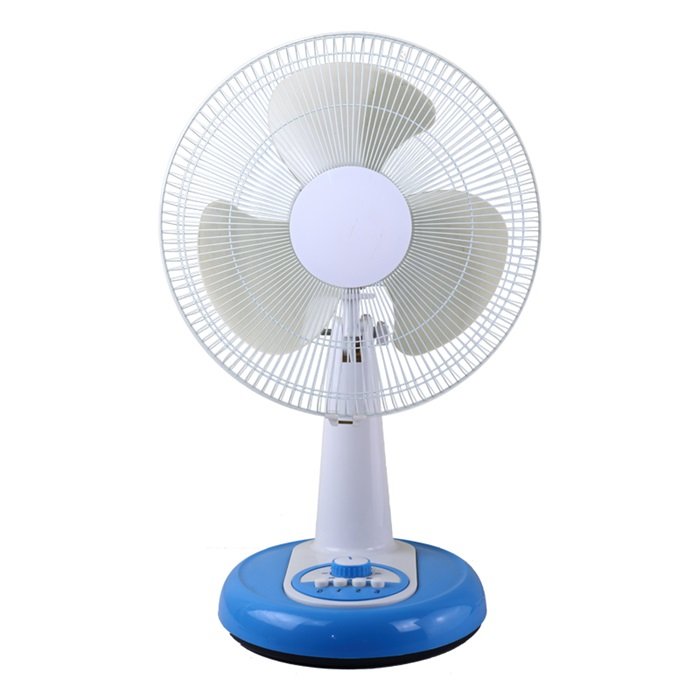 2021 NEWEST DESIGN ON MINI DESK FAN ALSO Table Fan