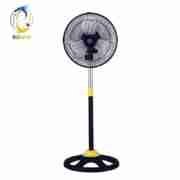10 Inch Hot Sell Mini Stand Fan 12 Inch Children Ventilador To Europe Spain 10 Inch Hot Sell Mini Stand Fan 12 Inch Children Ventilador To Europe Spain