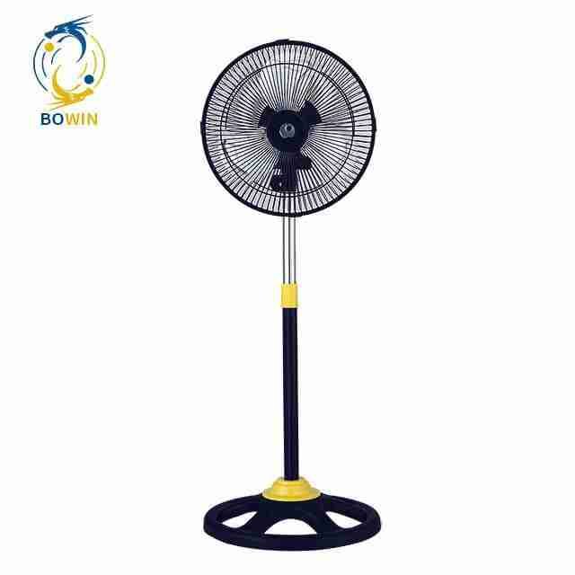 10 Inch Hot Sell Mini Stand Fan 12 Inch Children Ventilador To Europe Spain 10 Inch Hot Sell Mini Stand Fan 12 Inch Children Ventilador To Europe Spain