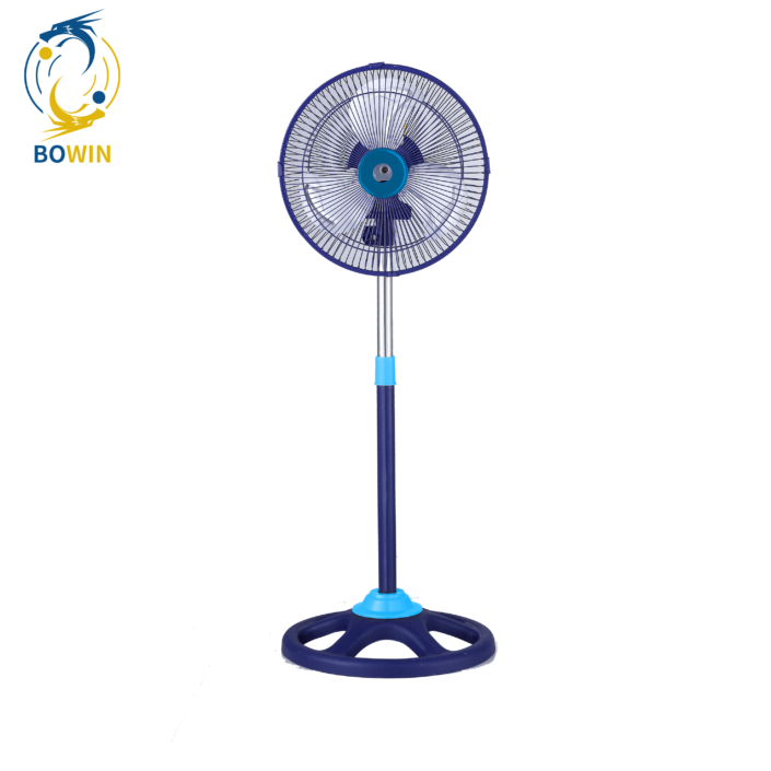 10 Inch Hot Sell Mini Stand Fan 12 Inch Children Ventilador To Europe Spain1