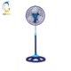 10 Inch Hot Sell Mini Stand Fan 12 Inch Children Ventilador To Europe Spain1