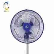 10 Inch Hot Sell Mini Stand Fan 12 Inch Children Ventilador To Europe Spain2 10 Inch Hot Sell Mini Stand Fan 12 Inch Children Ventilador To Europe Spain2