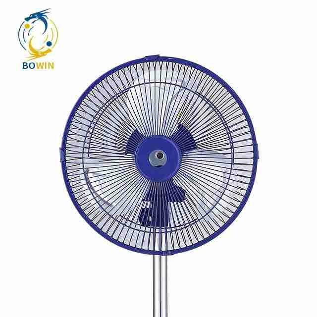10 Inch Hot Sell Mini Stand Fan 12 Inch Children Ventilador To Europe Spain2 10 Inch Hot Sell Mini Stand Fan 12 Inch Children Ventilador To Europe Spain2