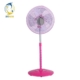12 Inch Hot Sell Mini Student Stand Fan Children Electric Ventilador To Europe Spain