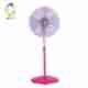 12 Inch Hot Sell Mini Student Stand Fan Children Electric Ventilador To Europe Spain