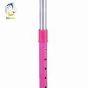 12 Inch Hot Sell Mini Student Stand Fan Children Electric Ventilador To Europe Spain2