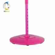 12 Inch Hot Sell Mini Student Stand Fan Children Electric Ventilador To Europe Spain3