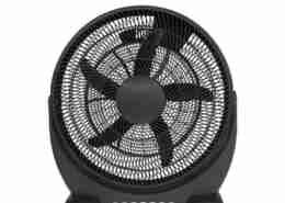 20 inch Air Cooling Electric Fan Box Fan KYT-50-D