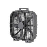 20 inch Quiet Cheap Box Fan KYT-50-A with high quality