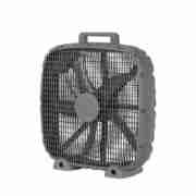 20 inch Quiet Cheap Box Fan KYT-50-A with high quality