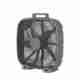 20 inch Quiet Cheap Box Fan KYT-50-A with high quality