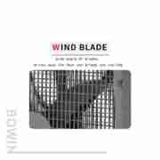 20 inch Quiet Cheap Box Fan KYT-50-A with high quality2