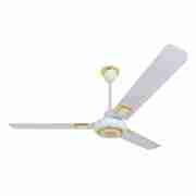 2021 NEW MODELS AND DESIGN ON 56 INCH INDUSTRIAL 56'' Ceiling Fan CF-MT