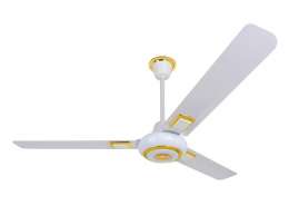 2021 NEW MODELS AND DESIGN ON 56 INCH INDUSTRIAL 56'' Ceiling Fan CF-MT