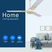 2021 NEW MODELS AND DESIGN ON 56 INCH INDUSTRIAL 56'' Ceiling Fan CF-MT3