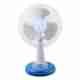 2021 NEWEST DESIGN ON MINI DESK FAN ALSO Table Fan3