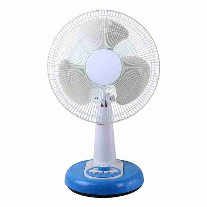 2021 NEWEST DESIGN ON MINI DESK FAN ALSO Table Fan3