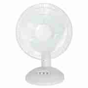 2021 New Model And Fashion Kind Desk Fan Table Fan3
