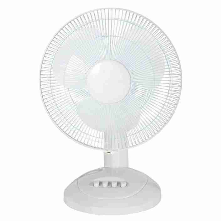 2021 New Model And Fashion Kind Desk Fan Table Fan3