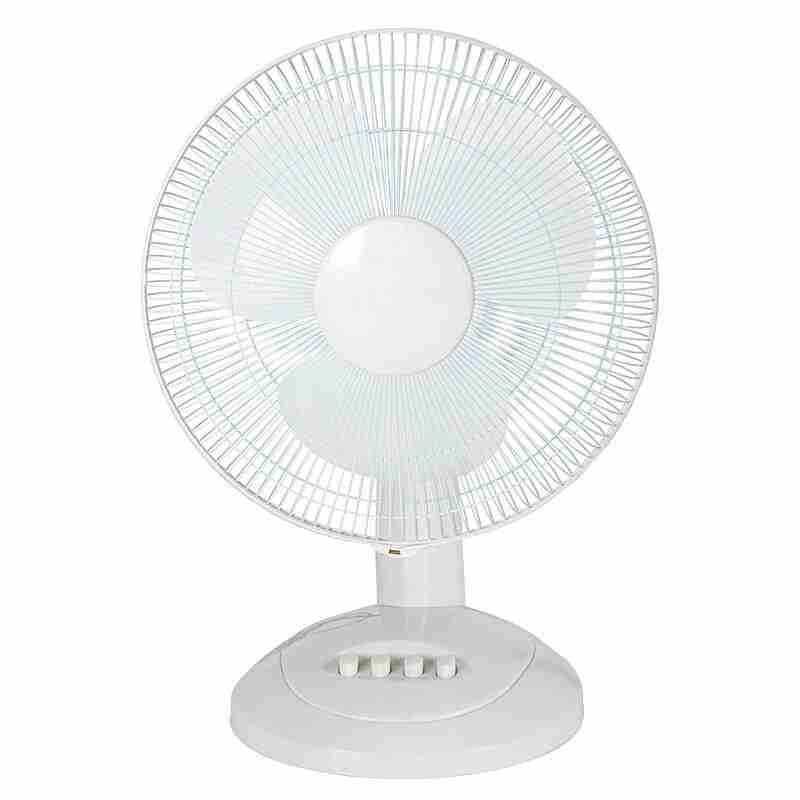 2021 New Model And Fashion Kind Desk Fan Table Fan3