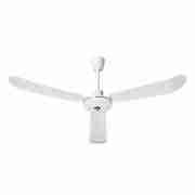 SUMMER Hot Sell All Over The World New Industrial 48'' And 56''Ceiling Fan CF-56XJ04W