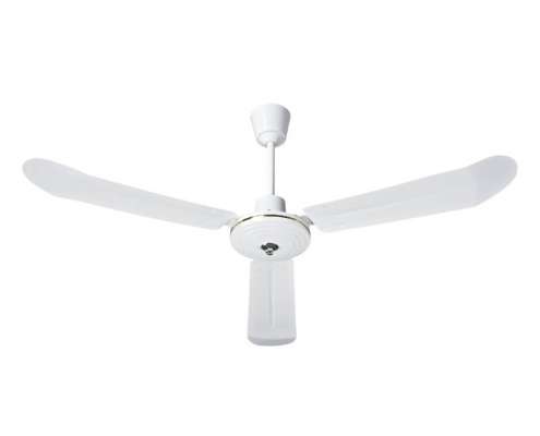 SUMMER Hot Sell All Over The World New Industrial 48'' And 56''Ceiling Fan CF-56XJ04W