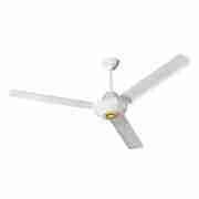 2022 New Design And Bigger Size 60 Inch Ceiling Fan 60'' Industry Ceiling Fan CF-60LJ