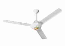 2022 New Design And Bigger Size 60 Inch Ceiling Fan 60'' Industry Ceiling Fan CF-60LJ