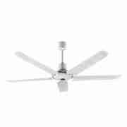 2022 New Design And Hot Sell Industrial 56'' Ceiling Fan CF-56FY